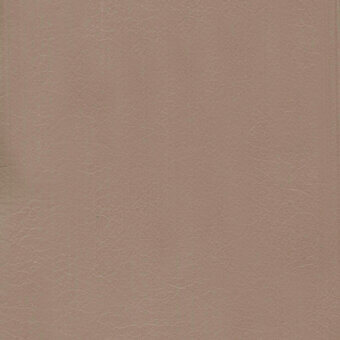 Tan leather texture with embossed grain, matte finish, and subtle imprinted text reading “turri > leather cat. lh > 100p a”.